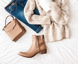 Gerçek Arizona Turkuaz Taşlı Yüzük - Erkekler için Sterlin Gümüş Yüzük - Görsel 4