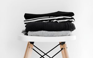 Gerçek Arizona Turkuaz Taşlı Yüzük - Erkekler için Sterlin Gümüş Yüzük - Görsel 7