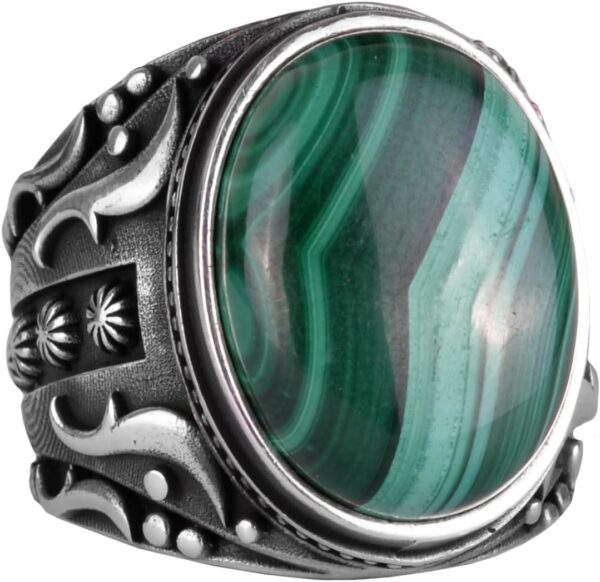 61-b8woLeTL._AC_SL1500_