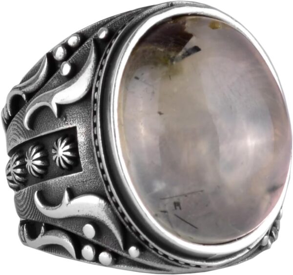 61-slDcai9L._AC_SL1485_