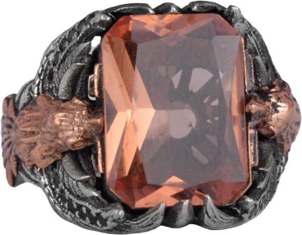 612JvBGocGL._AC_SL1500_