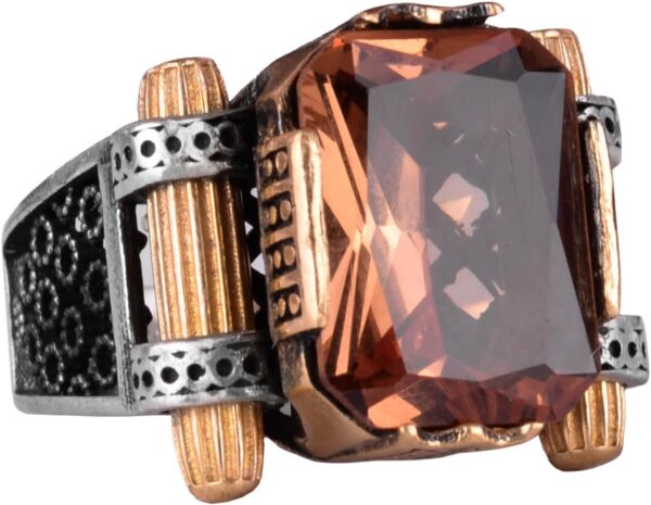 612aQL69GnL._AC_SL1492_