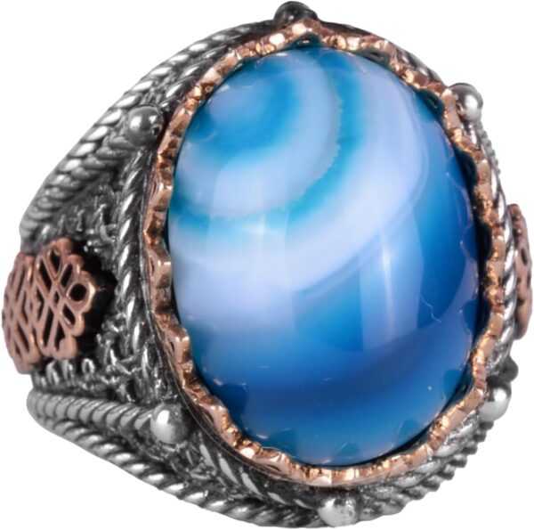 612rTPe3dUL._AC_SL1500_