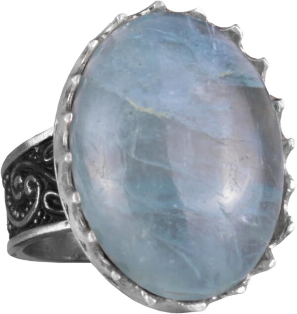 613k3rDpaBL._AC_SL1500_