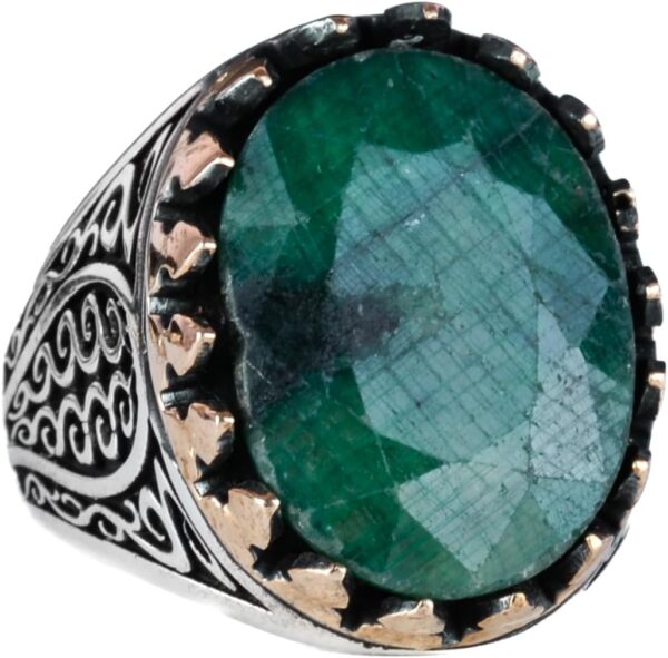 614TTYehSIL._AC_SL1331_