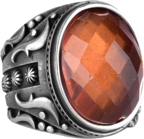 614e-ZdUHfL._AC_SL1500_