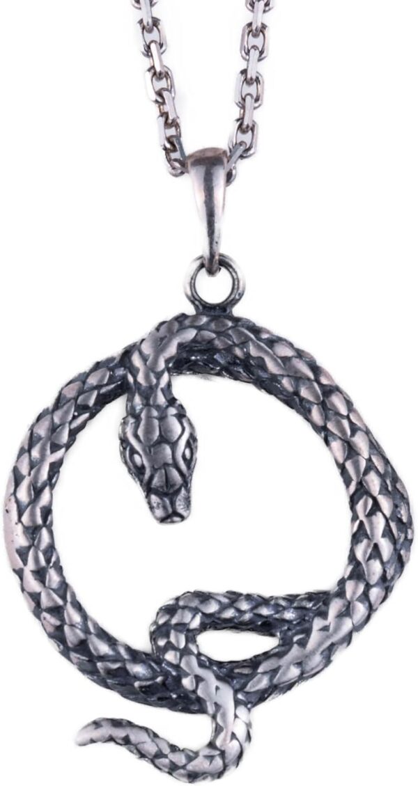 614r-ZtAazL._AC_SL1500_