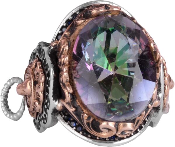 614zprWRCfL._AC_SL1500_