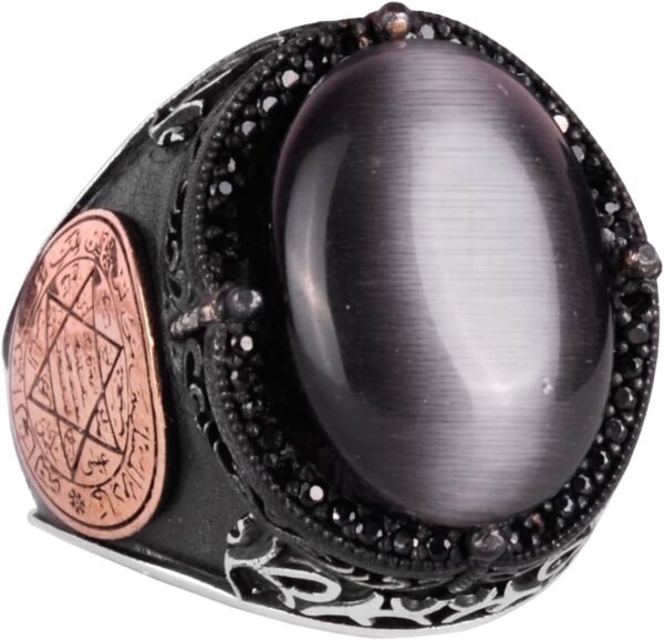 615H00hbshL._AC_SL1359_