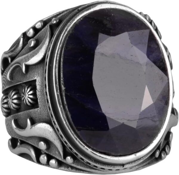 615XhCkIppL._AC_SL1500_