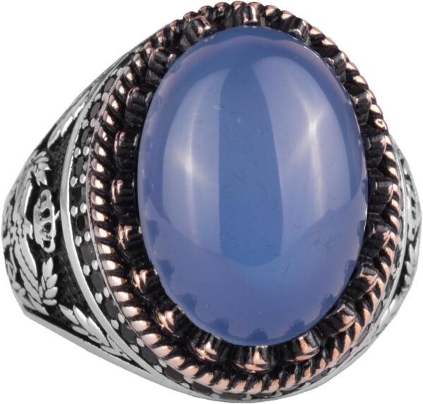 616ZgDYyd3L._AC_SL1500_