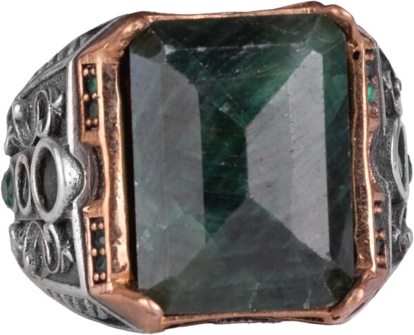 617ME7dXOxL._AC_SL1500_