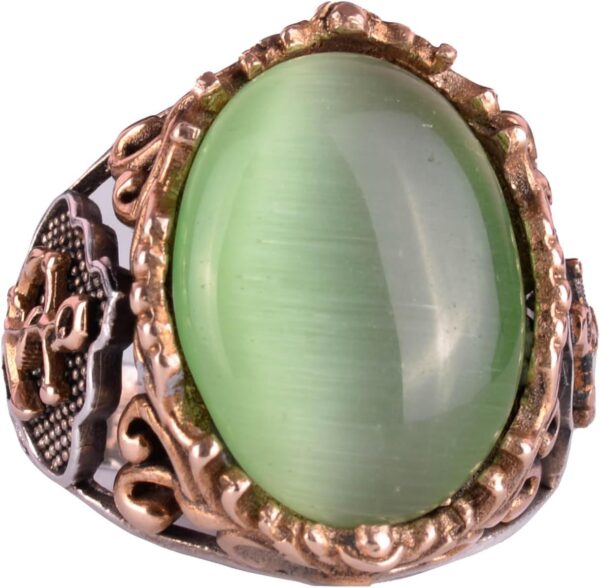 617p52szZML._AC_SL1500_