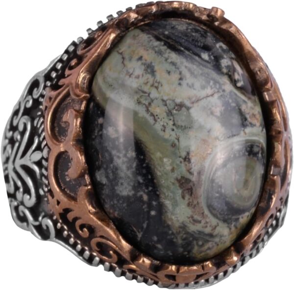 618BcYO5hqL._AC_SL1500_