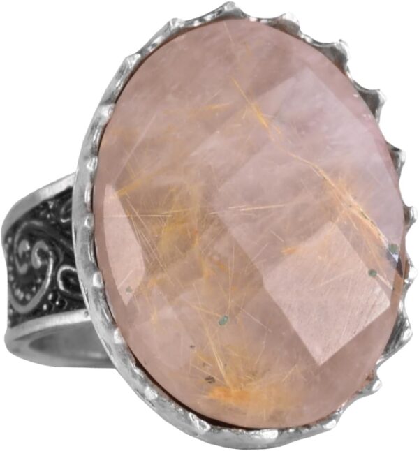 618qpo1WNrL._AC_SL1437_