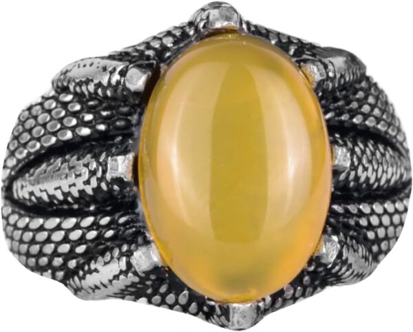 61AB4I7sbeL._AC_SL1462_