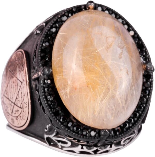 61AiC5daSCL._AC_SL1500_