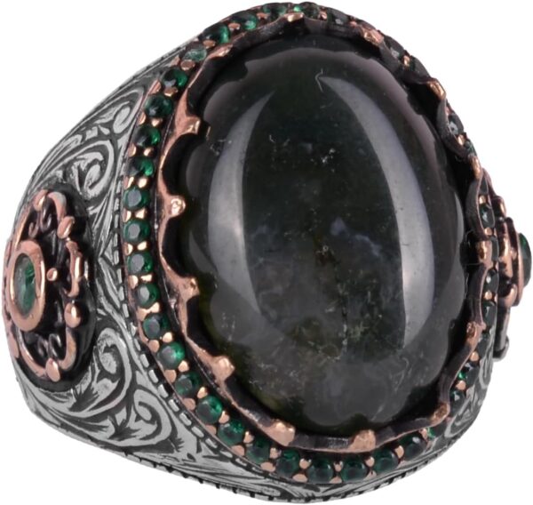 61B8v4P8FL._AC_SL1393_