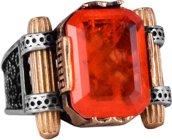 61DdH-aigIL._AC_SL1368_