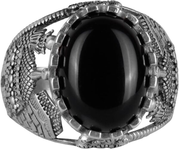 61DlRYaHkBL._AC_SL1500_