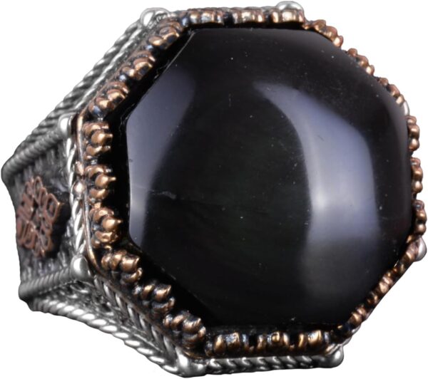 61Fgl7AtsnL._AC_SL1500_