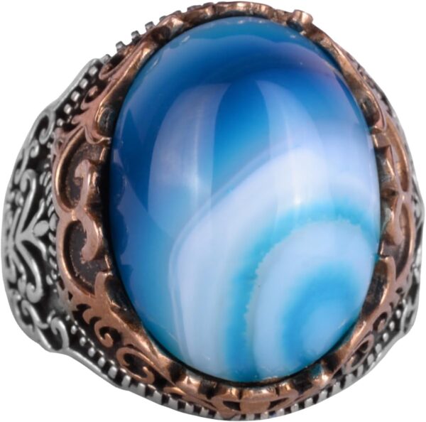 61HJyVXnIHL._AC_SL1500_