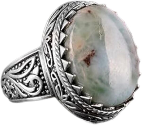 61HM-65uGLL._AC_SL1500_