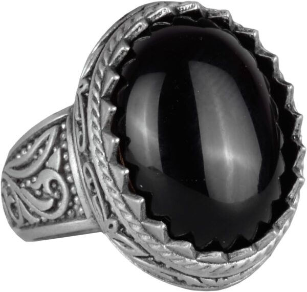 61HZJ9oXsuL._AC_SL1477_