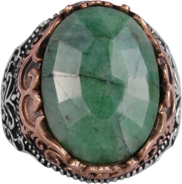 61HjvAw40hL._AC_SL1500_