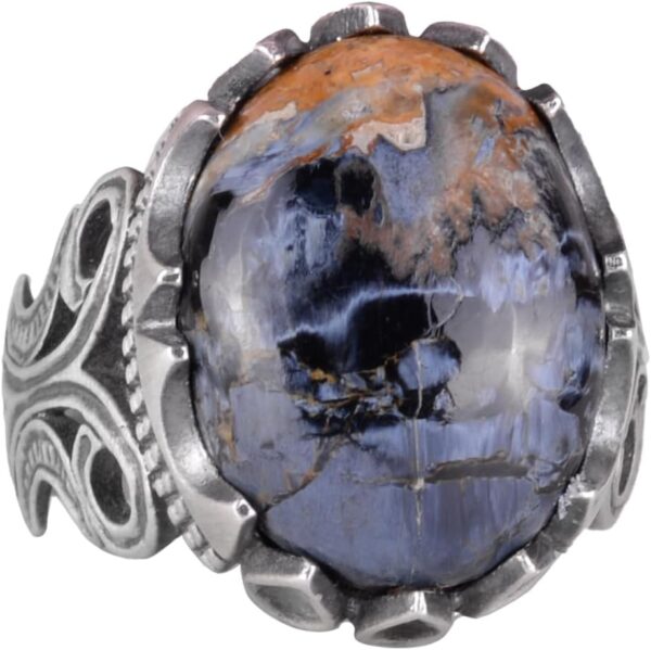 61KRiakHNL._AC_SL1293_