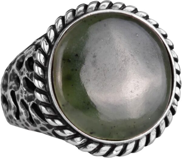 61KomKUeYKL._AC_SL1500_