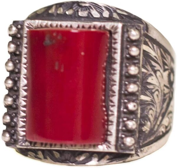 61KuA2w9JiL._AC_SL1123_