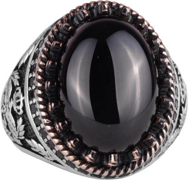 61LaOeYjxRL._AC_SL1500_