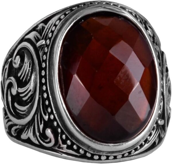 61LlSVQfpFL._AC_SL1444_