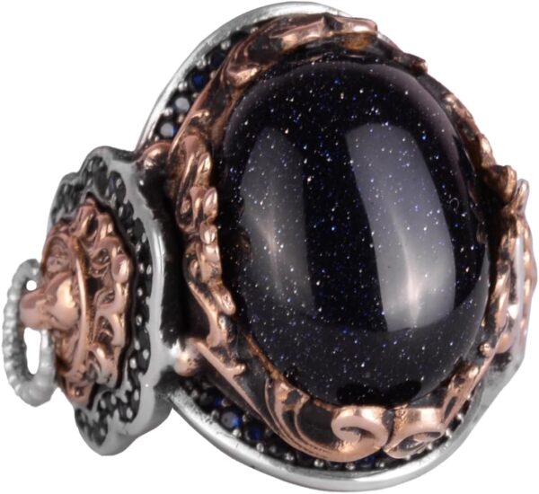 61MBCZFyFHL._AC_SL1500_