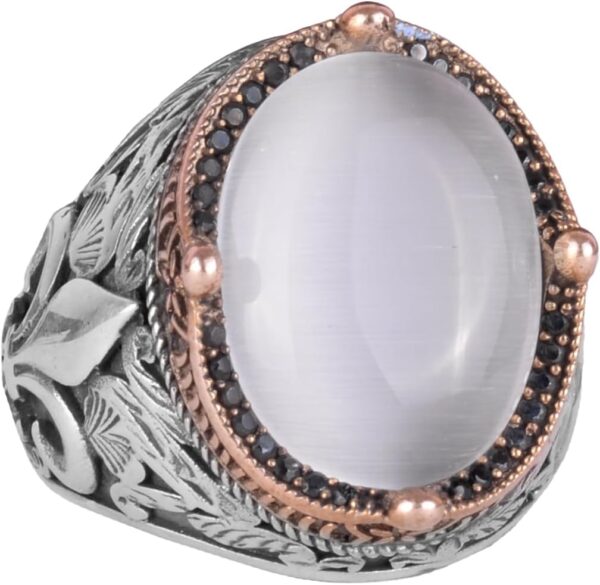 61MCY16jALL._AC_SL1404_