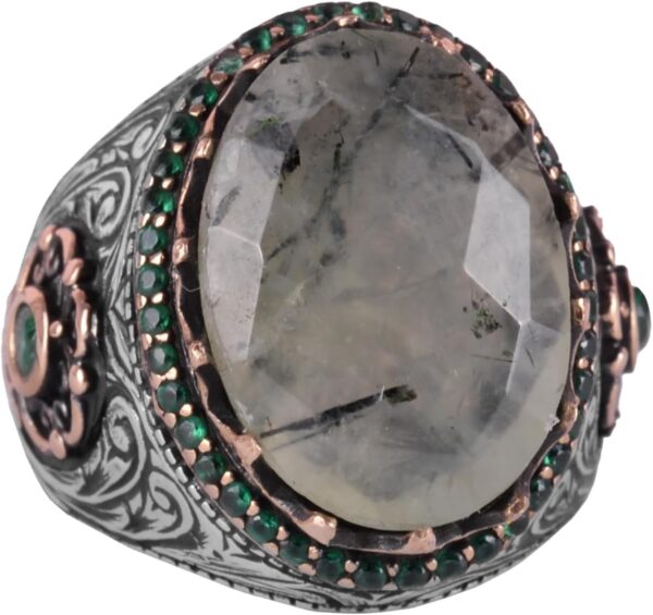 61MkW2sZHbL._AC_SL1500_