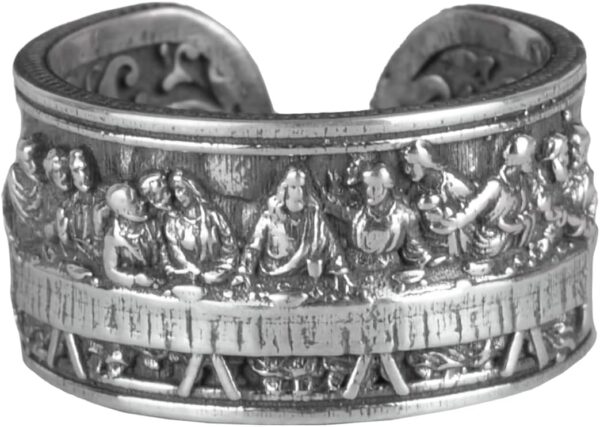 61Msk6ijvoL._AC_SL1346_