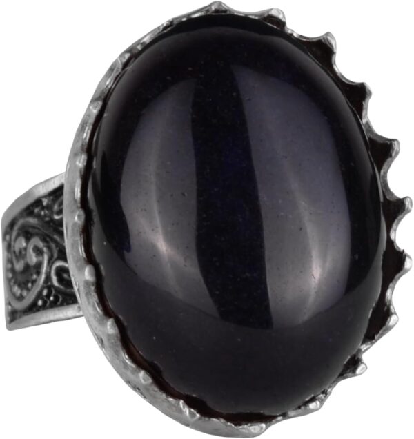 61MyzpJQ00L._AC_SL1500_