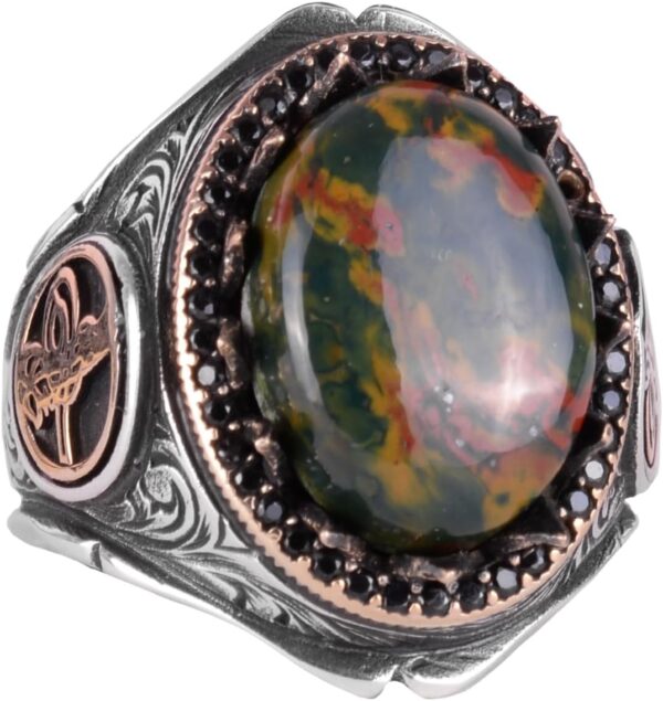 61Ne8ctb3KL._AC_SL1500_