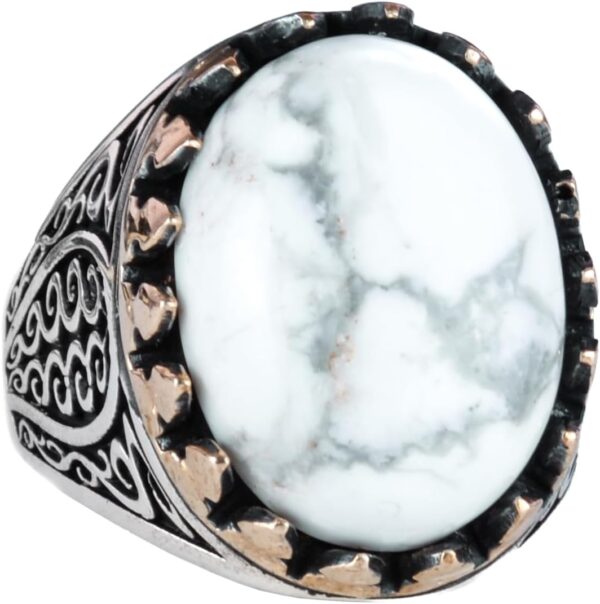 61PqPRwtxnL._AC_SL1331_