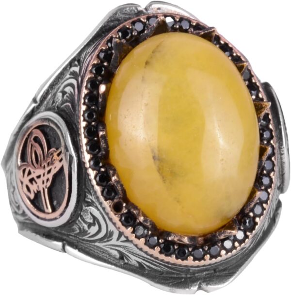 61QUTOu7r2L._AC_SL1500_