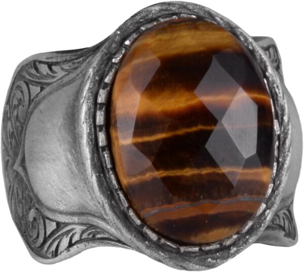 61TVvEmP4ML._AC_SL1388_