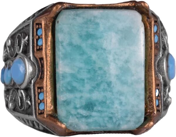 61TgzP68YL._AC_SL1500_