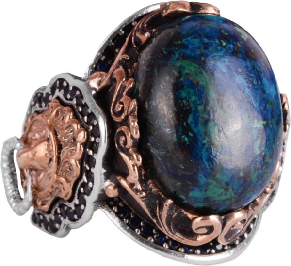 61UcAMzRCTL._AC_SL1500_