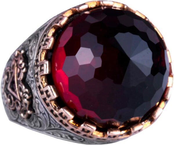 61Umyq3nqhL._AC_SL1500_