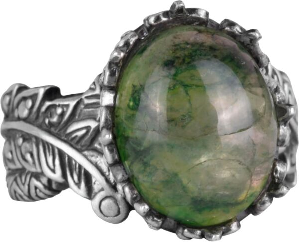 61Utv1uiT9L._AC_SL1500_