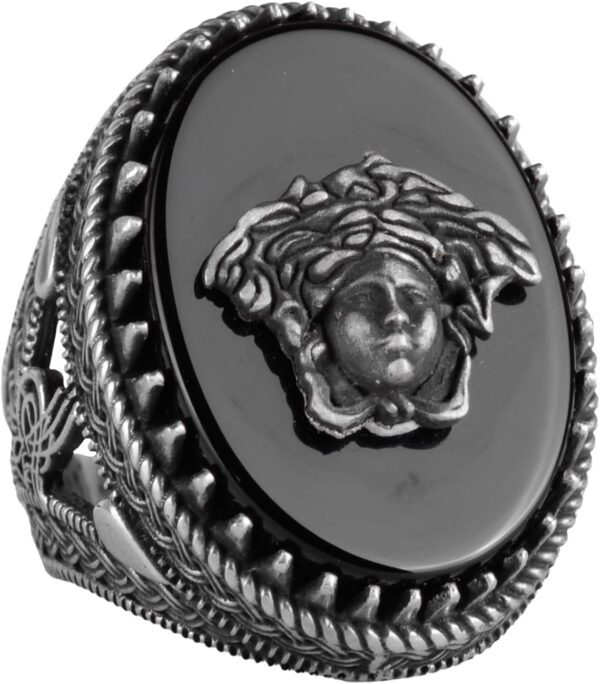 61WR2IZAW6L._AC_SL1500_