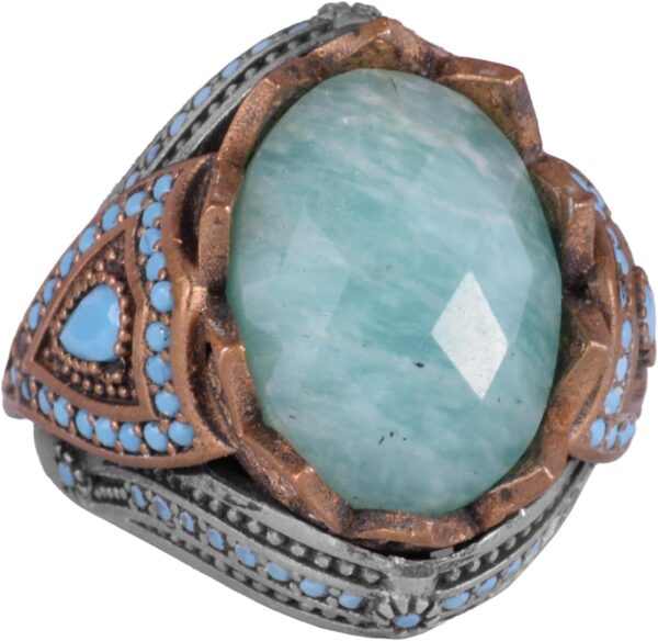 61WmahaeIfL._AC_SL1500_