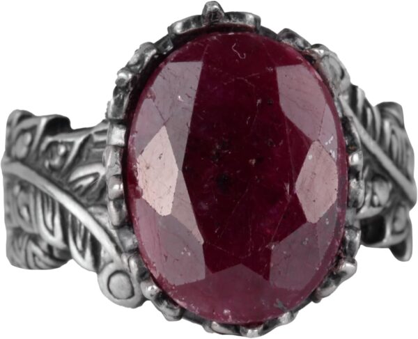 61XqLqcO-8L._AC_SL1500_